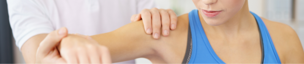 Wisbech Osteopathic Clinic – Tel: 01945 754080
